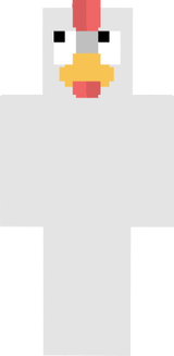 syota
