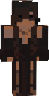 FKM