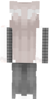 muffinka