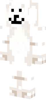 qaqs