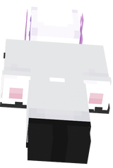 eena2