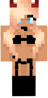 hehehehhe