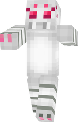 spiderprim