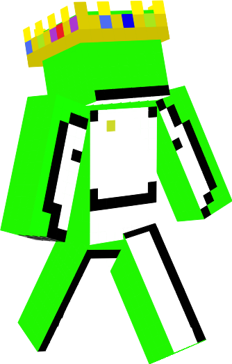 Preview of texture: dream