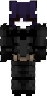 alyy