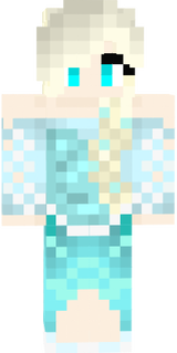 Elsa