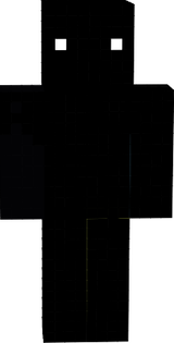hhg