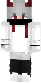 ww