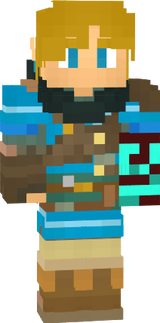 EnriqueBK_Z