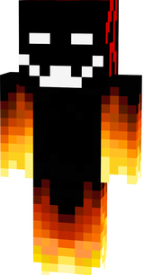 nm