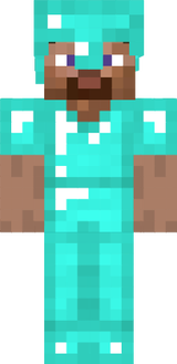 aaa