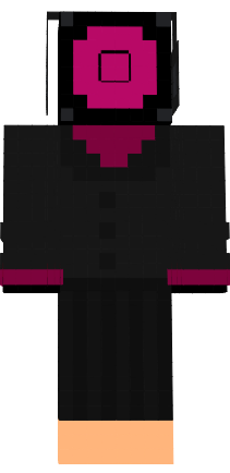 Preview of texture: 51