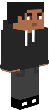 nick.hoodiev2