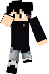 jujutsu high uniform