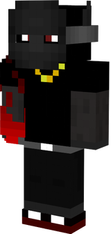 skin personal