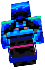 Nezam_