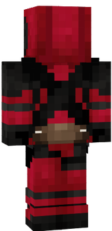 Ded
