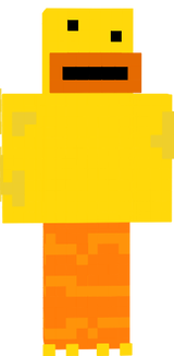 algomi