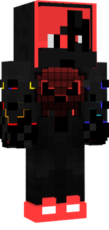 ssiin4