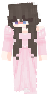vestido 1 rouse