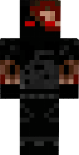 NightmareBrine