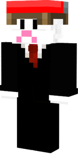 minkeler129138109381093