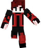 Deimos_Slayer26 Hero 
