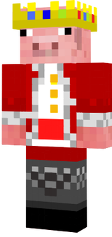 dasd