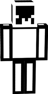 skin for FailStarr