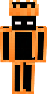 mato-13