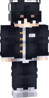 zizi