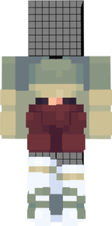 Outfit 10