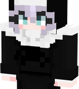 nun