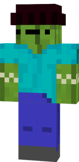 ada