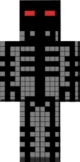 vice