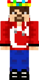 Můj skin 09.08.2024
