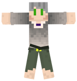 さばくん