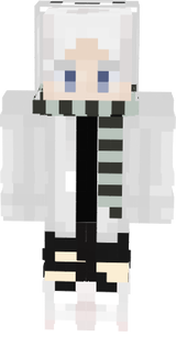 dan