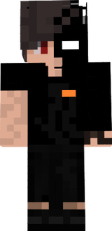skin do felipinho 