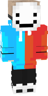 eee