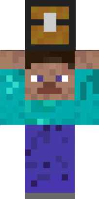 Preview of texture: sandıkçı