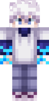 ice