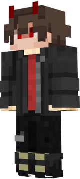 danto