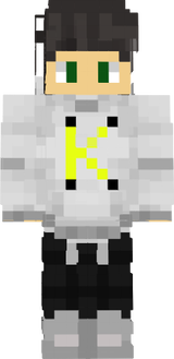 skin nova