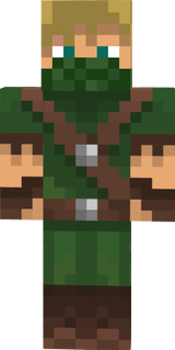 Elf