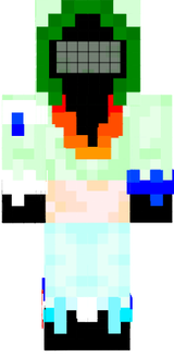 あ