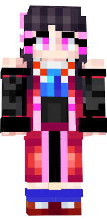 Preview of texture: iori