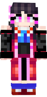 iori