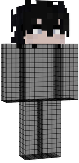 dfsadsfa
