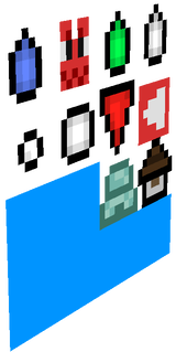 etsrtdb